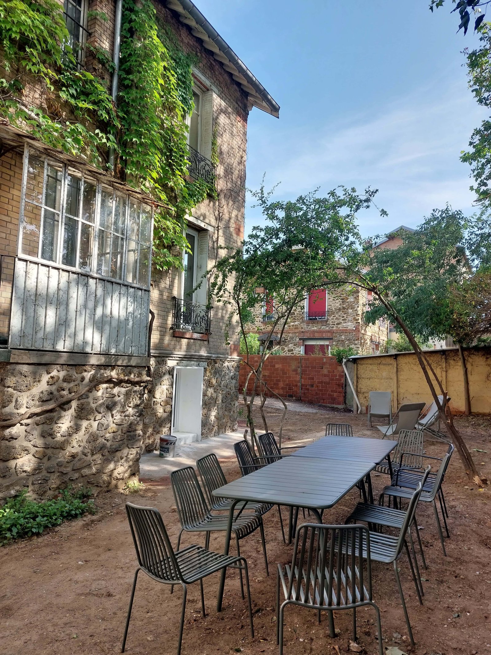 The Good Spot - Nanterre - image 15